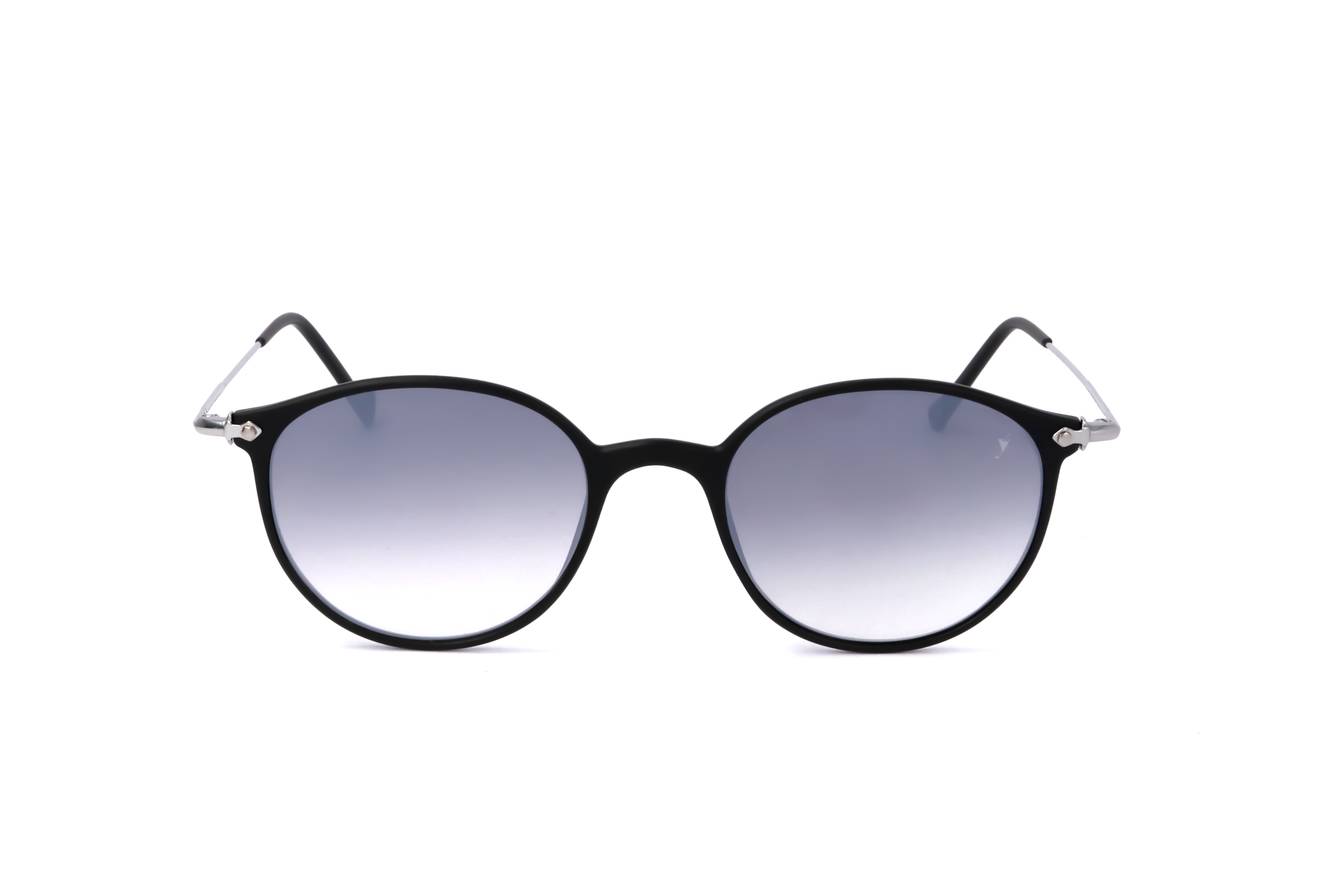 Eyepetizer - LONG ISLAND